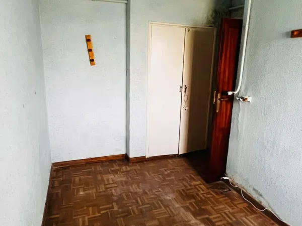 Piso en plaza Ortigosa, 4 - Foto 12