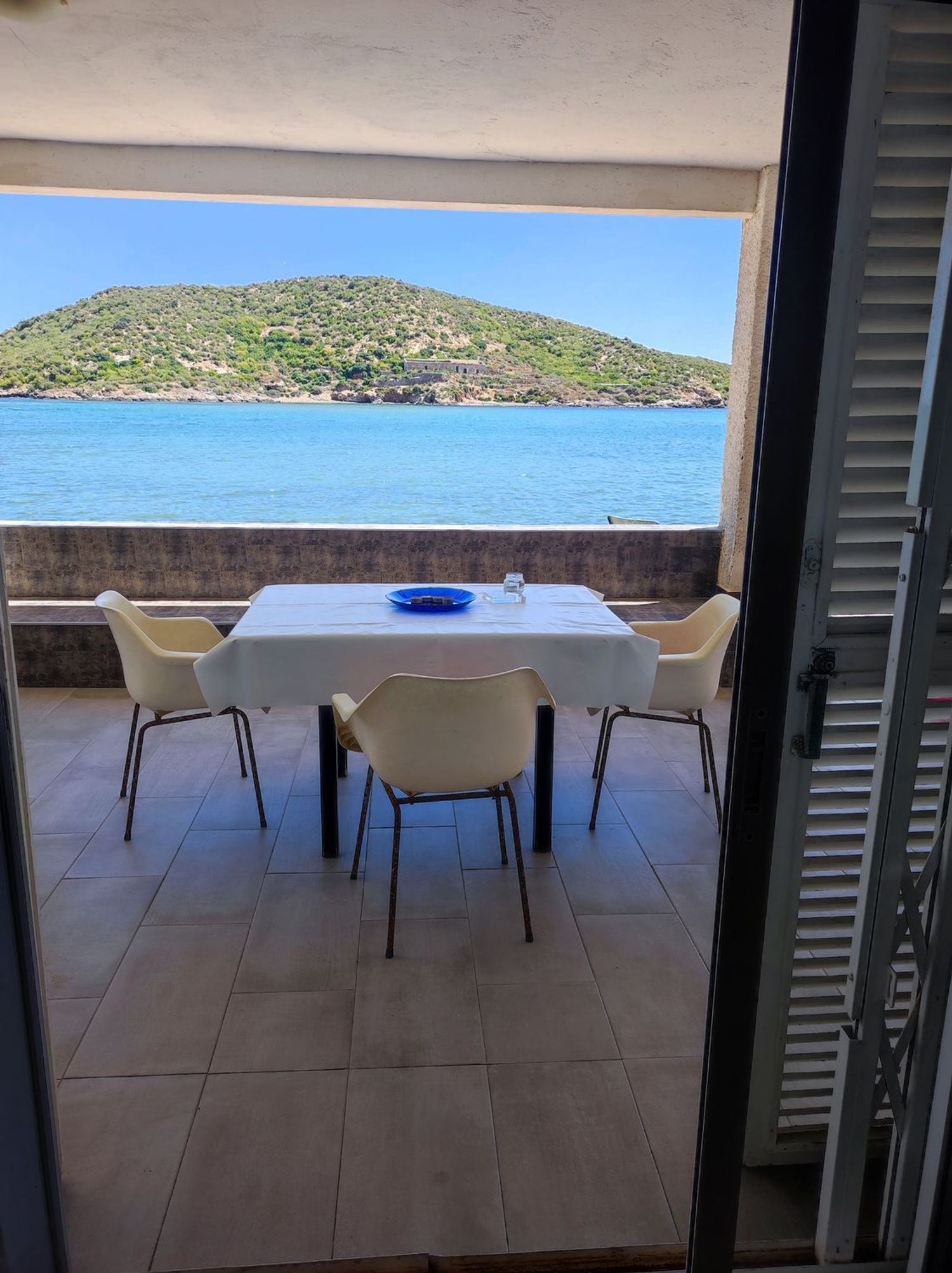 Chalet adosado en Avenida de Bolnuevo, 103, Bahía - Foto 2