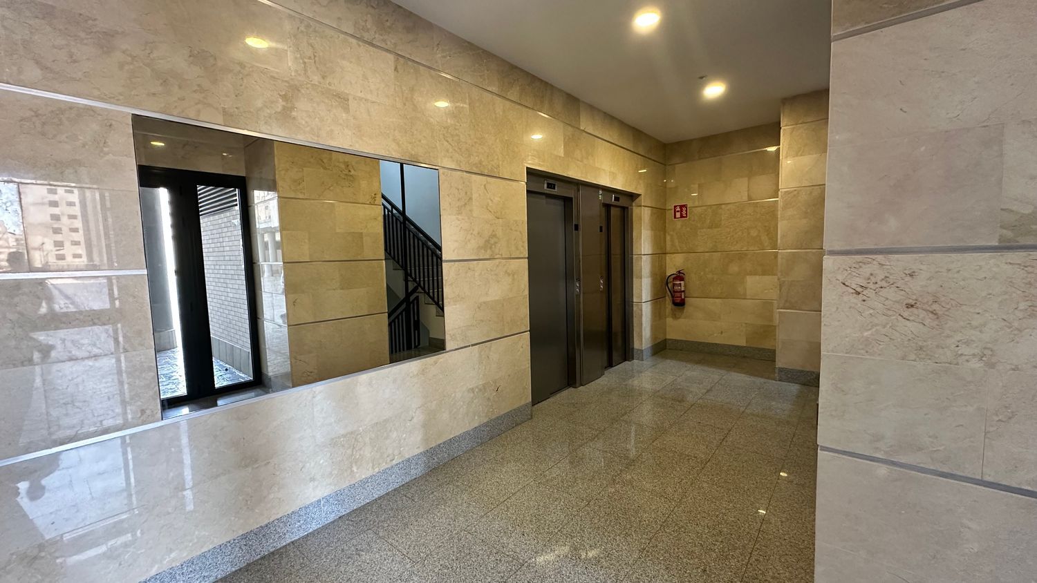 Piso en Maestro José Garberí Serrano, 16 - Foto 33