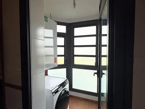Piso en Avenida de los Arces, Palomas - Foto 17