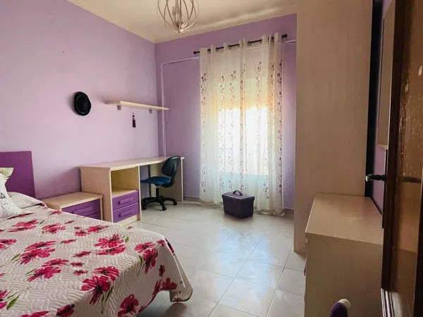 Piso en Calle Lusitania, 4, Miralvalle-Av. Virgen del Puerto-La Data - Foto 16