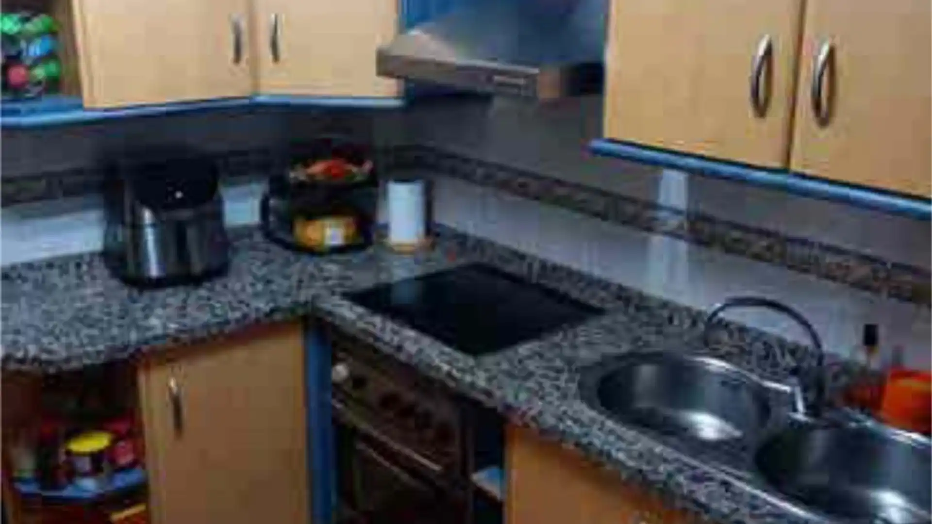 Piso en Martiricos - Foto 1