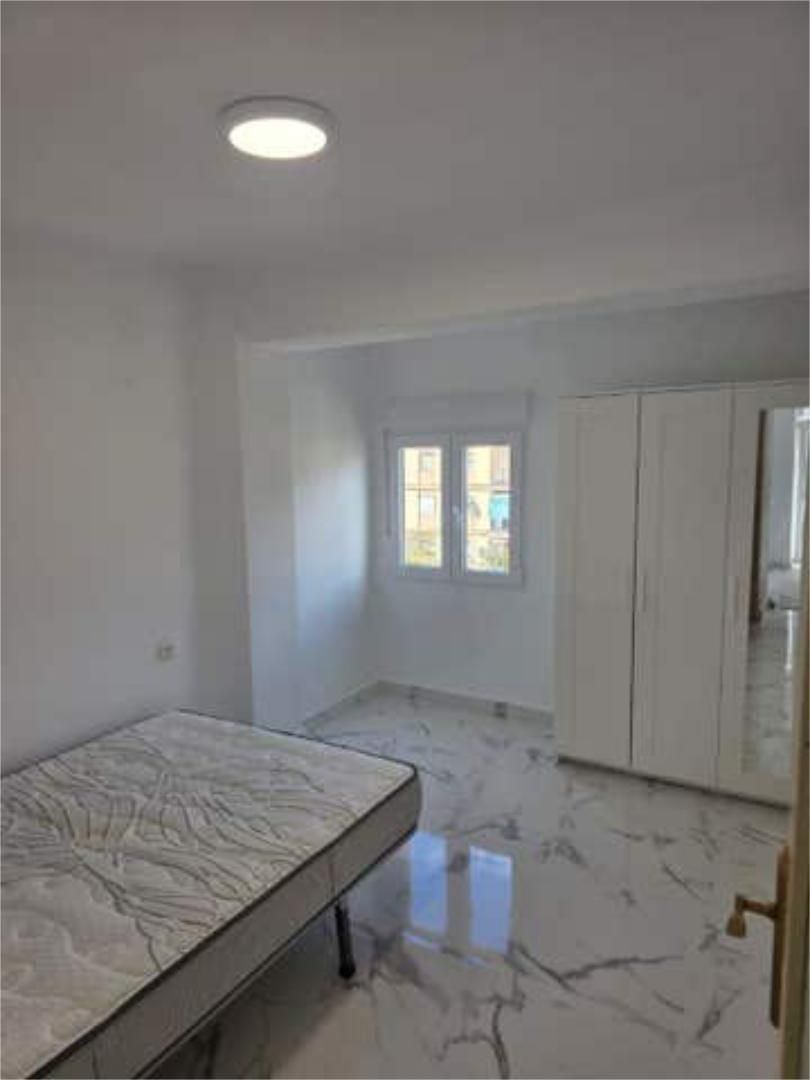 Piso en Chana - Foto 6