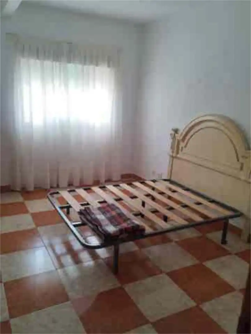 Piso en Usera - Foto 17