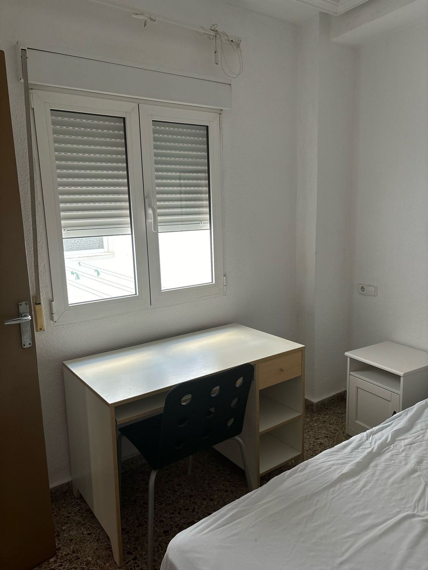Piso en Calle Bolos, 2, San Andrés-San Antolín - Foto 13