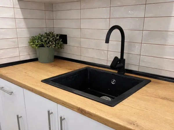 Estudio en avenida de la República Argentina, 8 - Foto 5