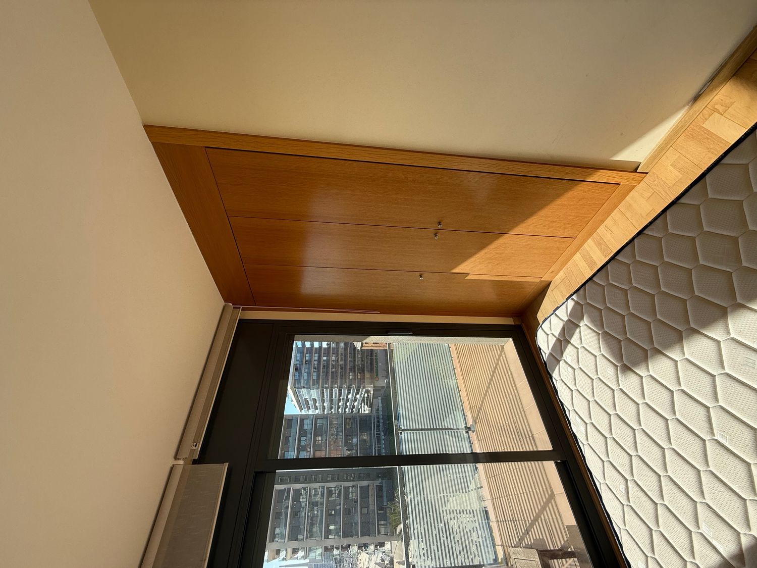 Piso en plaza Pati de Vela, 1 - Foto 9