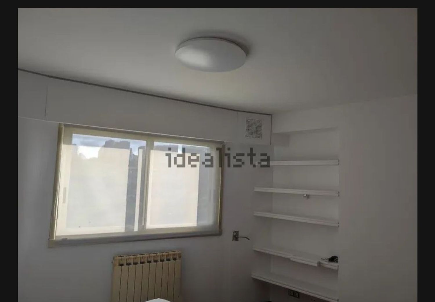 Piso en Avenida del pasaje, 47, Los Castros - Castrillón, Los Castros - Castrillón - Foto 26
