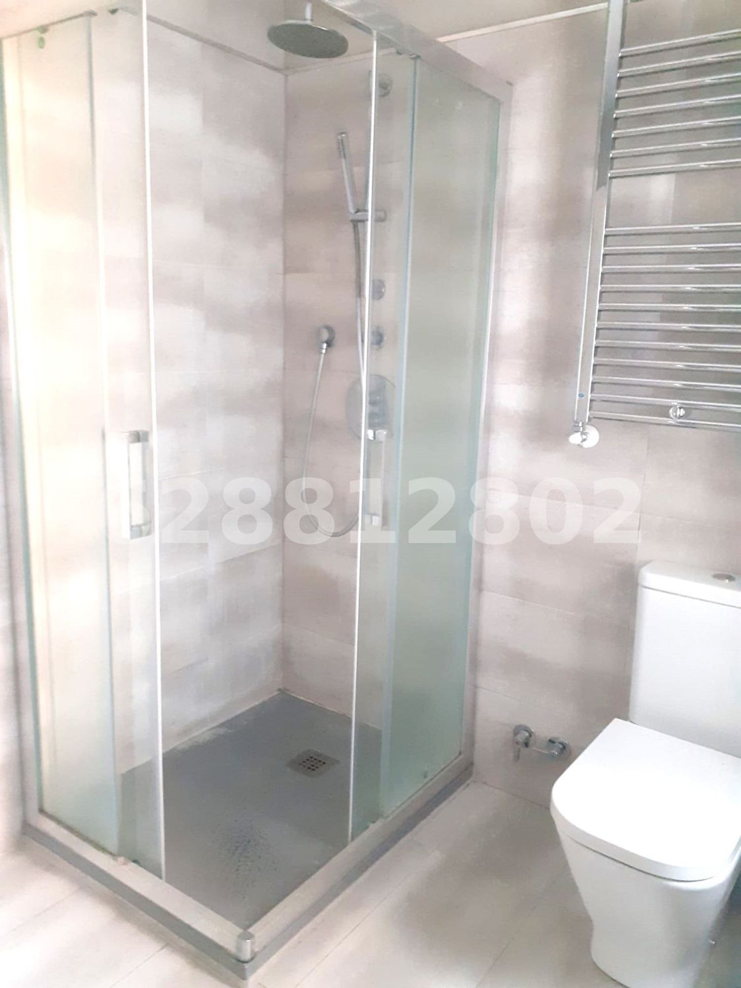 Piso - Foto 21
