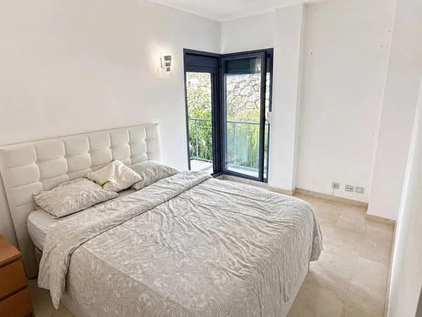Chalet adosado en Calle Miguel Delibes, 3, Rodeo Alto-Guadaiza-La Campana - Foto 12