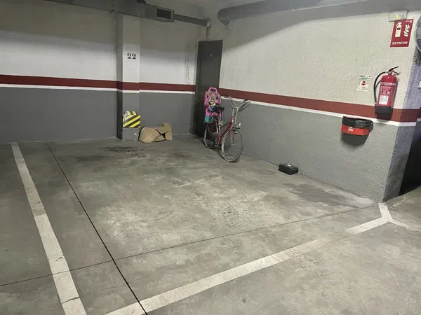 Piso en Tablero, Tablero - Foto 22