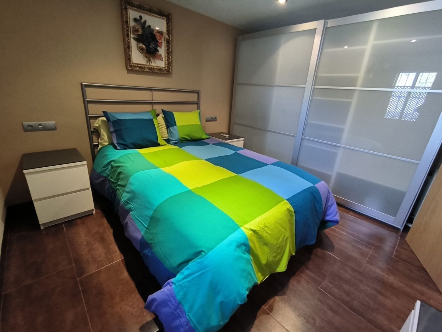 Piso en calle Algeciras, 13 - Foto 23