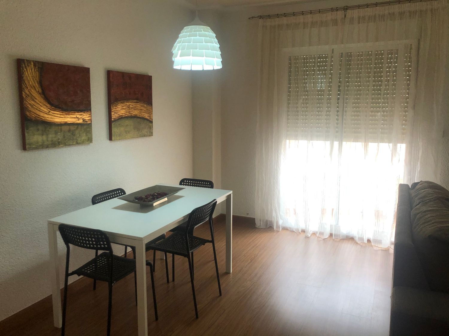 Piso en Calle Antonio Mora Ferrandez, 30, Altabix - Foto 15