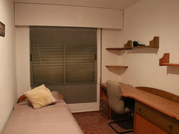 Piso en calle del Poeta Josep Cervera i Grífol, 4 - Foto 10