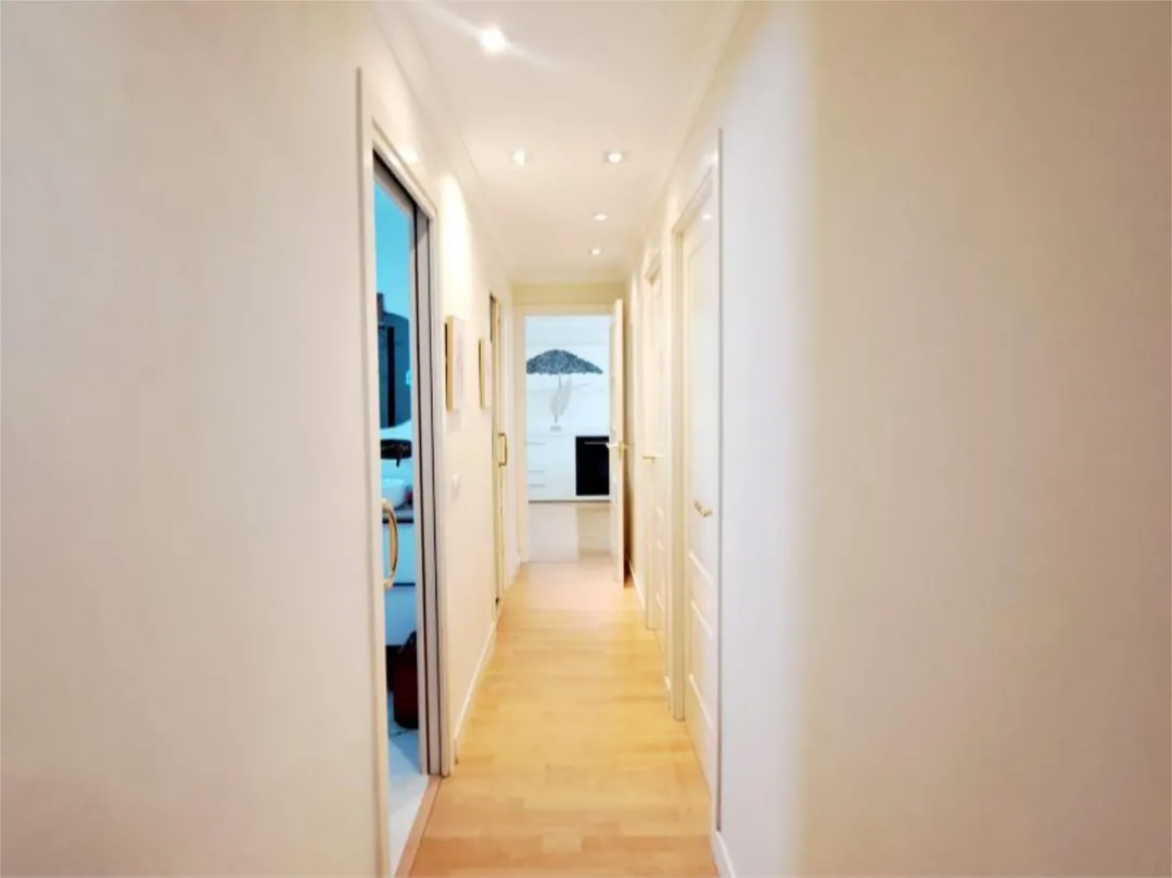 Piso en  Calle Don Cristian 3 - Foto 11