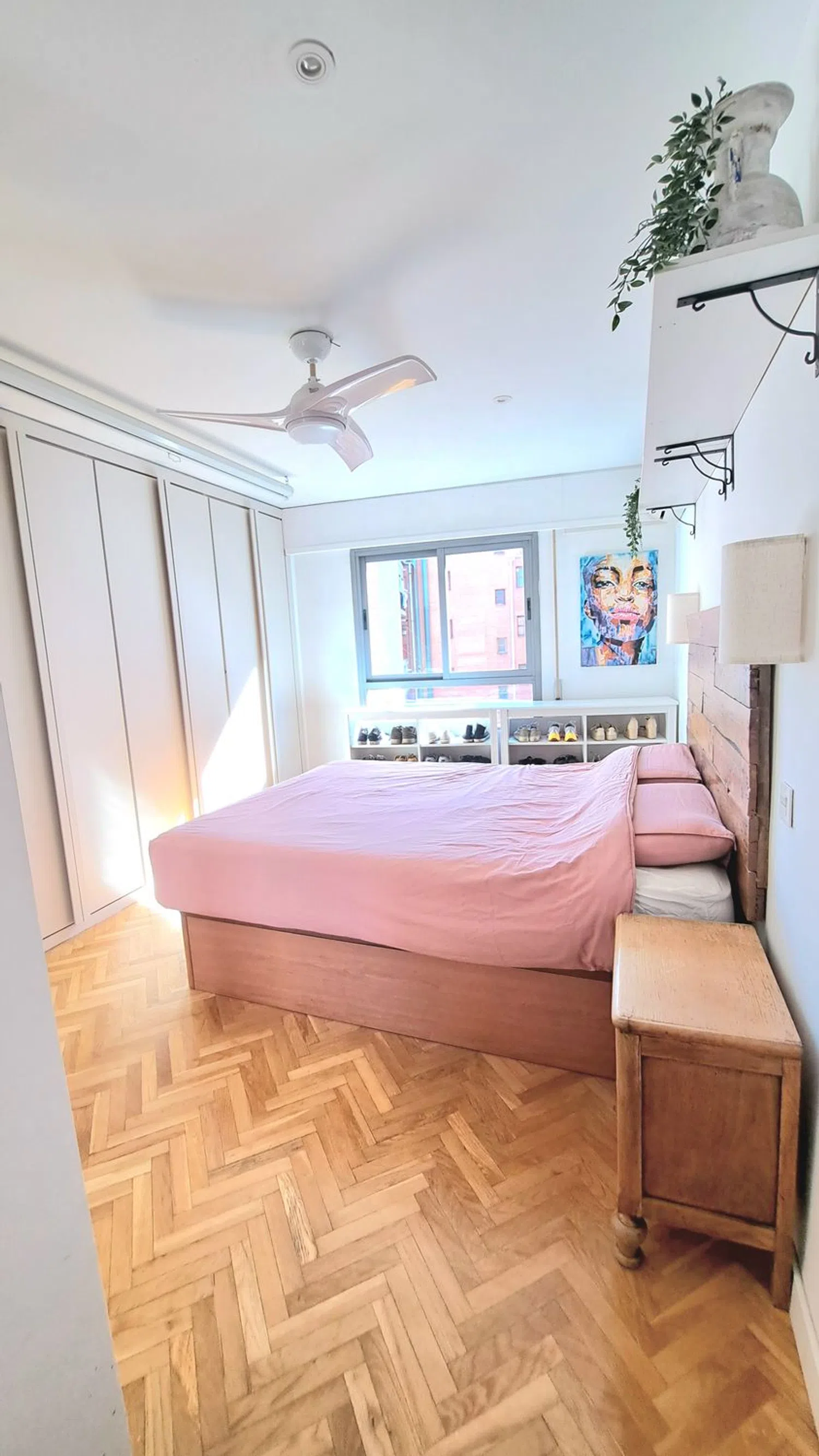 Dúplex en calle Cardenal Belluga, 5 - Foto 21