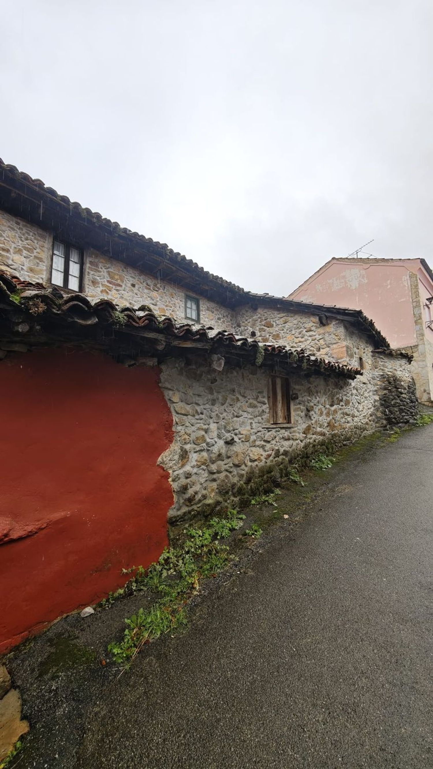 Casa de pueblo en Villanueva s/n - Foto 5