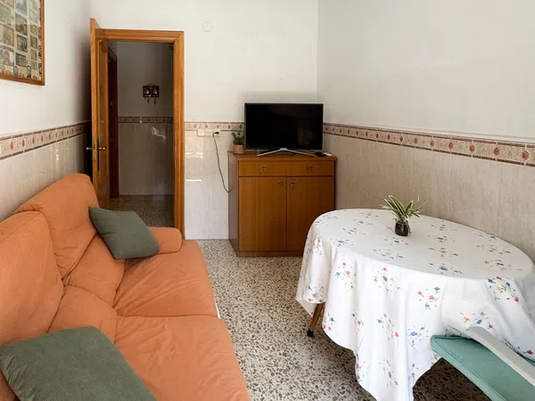 Piso en Santa Rita, Santa Rita - Foto 5