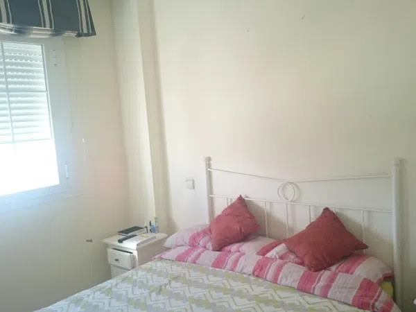 Piso en Infanta Maria, 7 - Foto 3