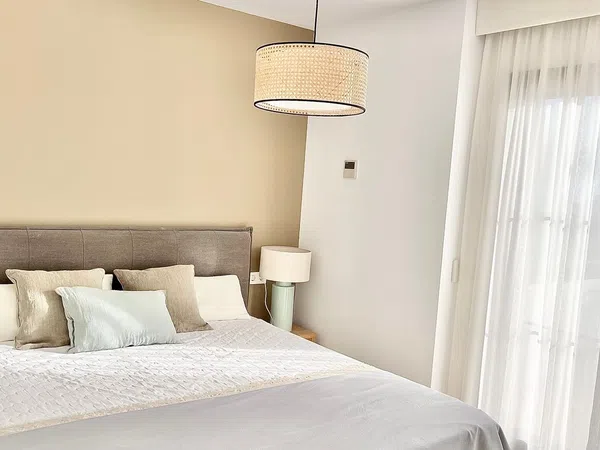 Chalet pareado en calle Lisboa, 5 - Foto 26