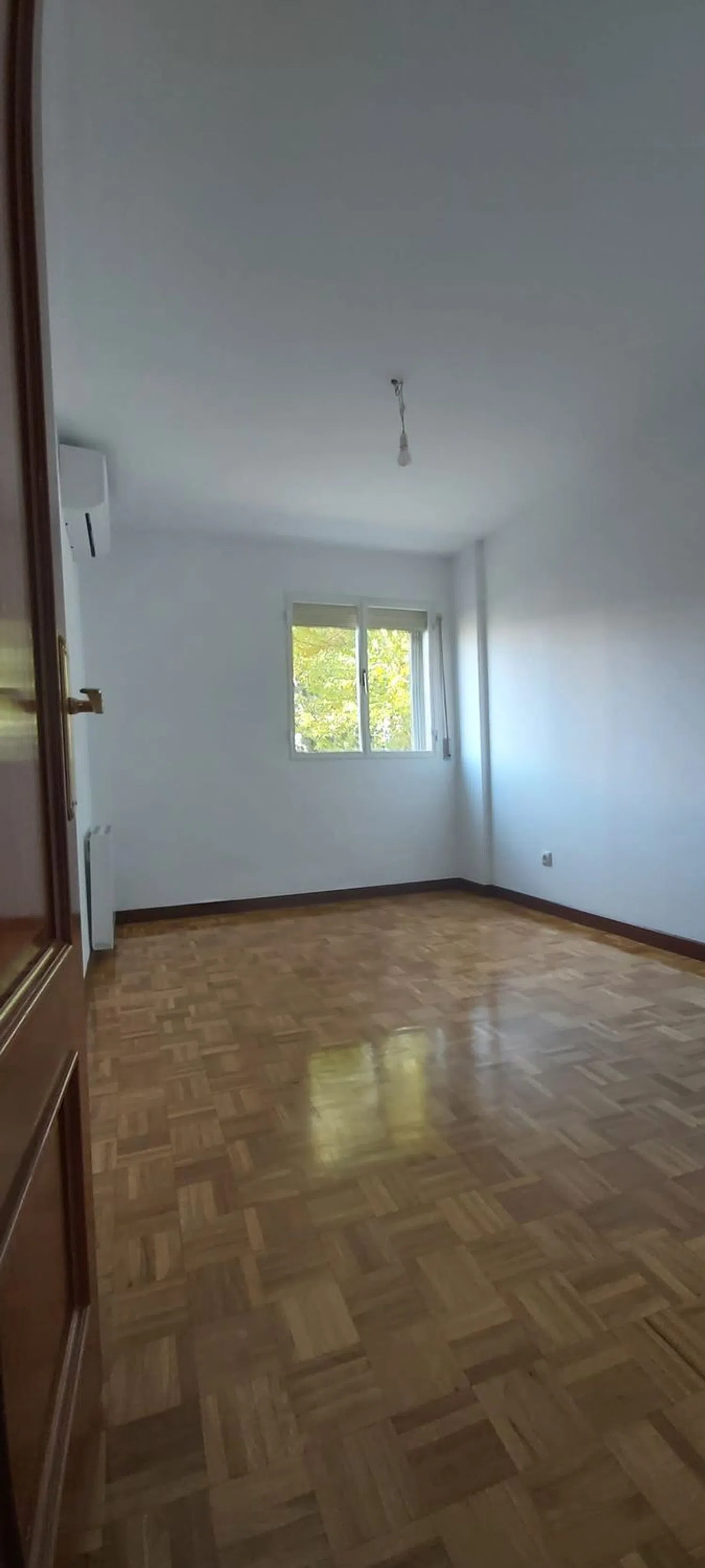 Piso en calle Ginzo de Limia, 34 - Foto 9