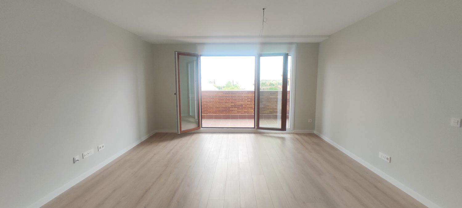 Piso en Calle Antonio Díaz Miguel - Foto 3