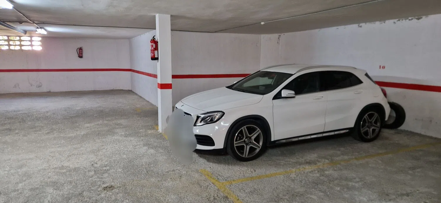 Piso en Pagel, 10 - Foto 3