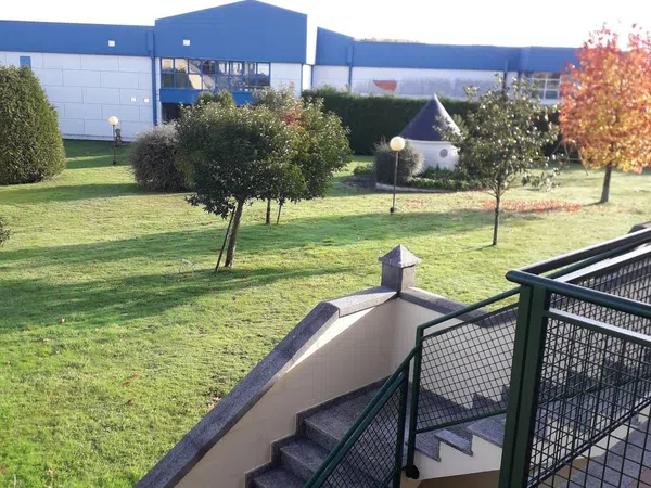 Chalet adosado en Lugar Entrambos Rios, 50 - Foto 17