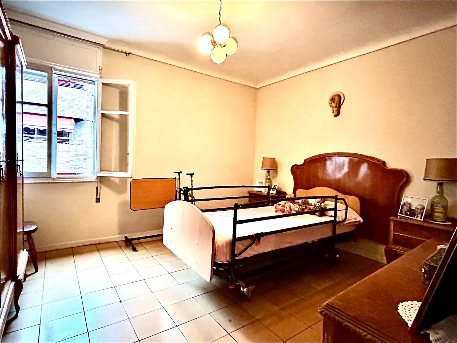 Piso en Barrio Estrella - Foto 14