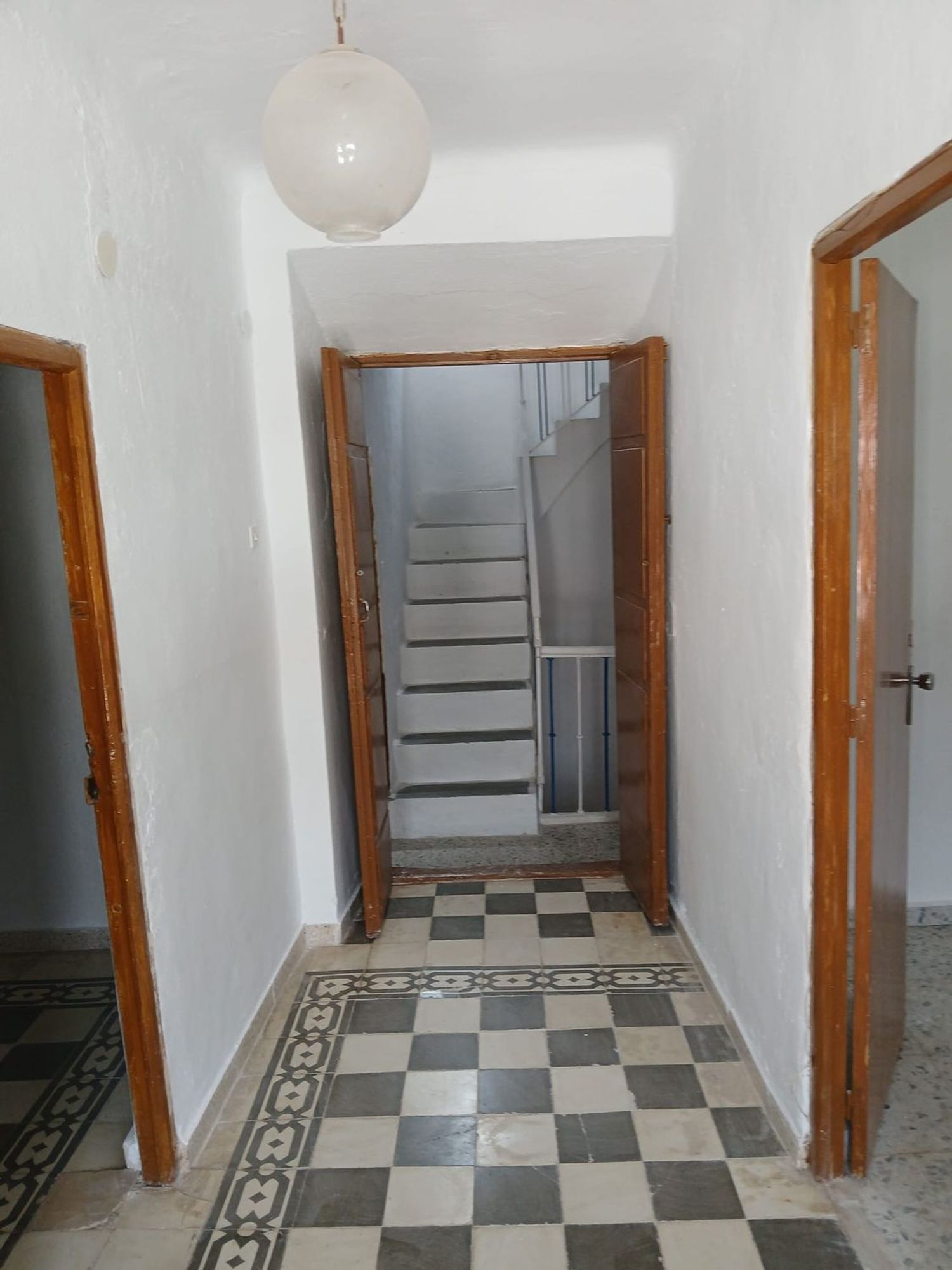Casa de pueblo en Plaza de españa, 8 - Foto 4