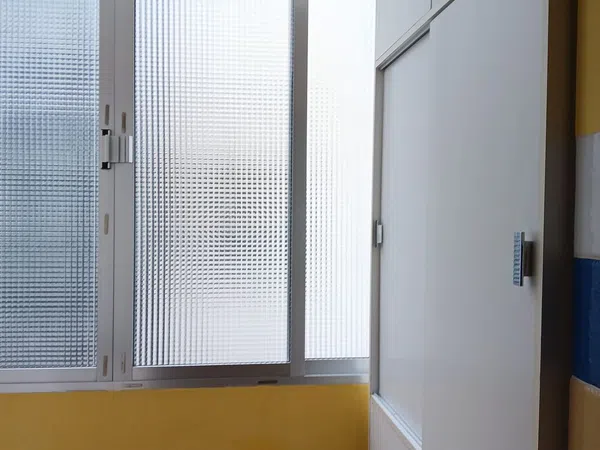 Piso en calle Jacinto Benavente, 2 - Foto 15