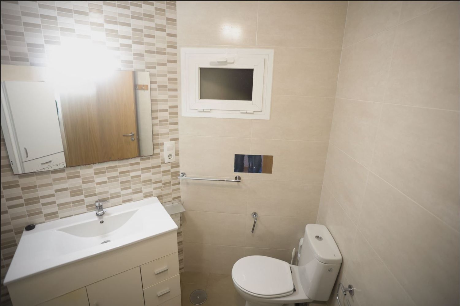 Ático en calle Antonio Noche López, 8 - Foto 16