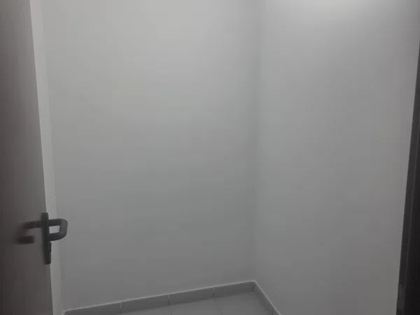 Piso en Avenida Nuestra Señora del Carmen, 23 - Foto 6