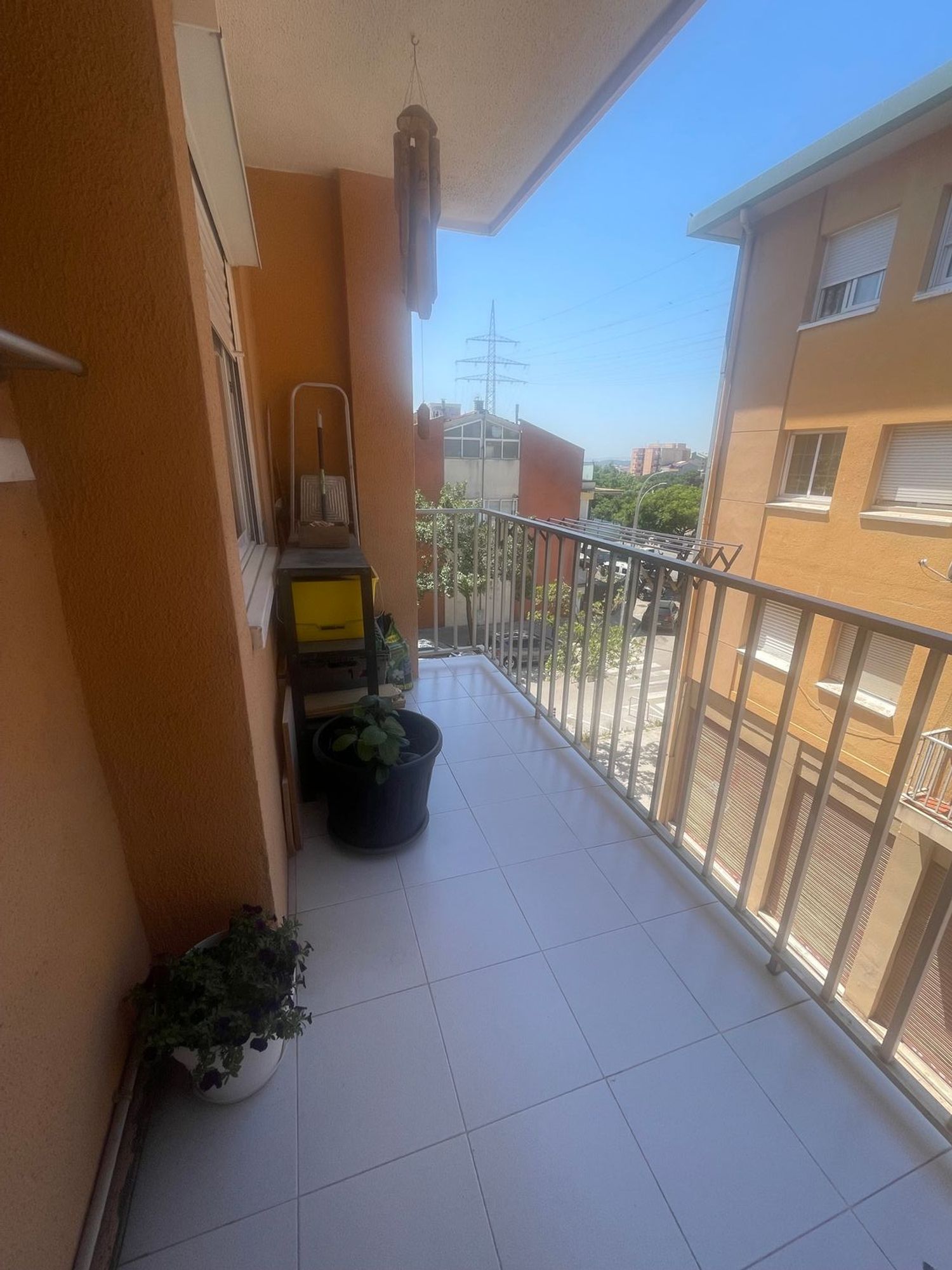 Piso en Calle del Matagalls, 8, Les Arenes - Foto 6