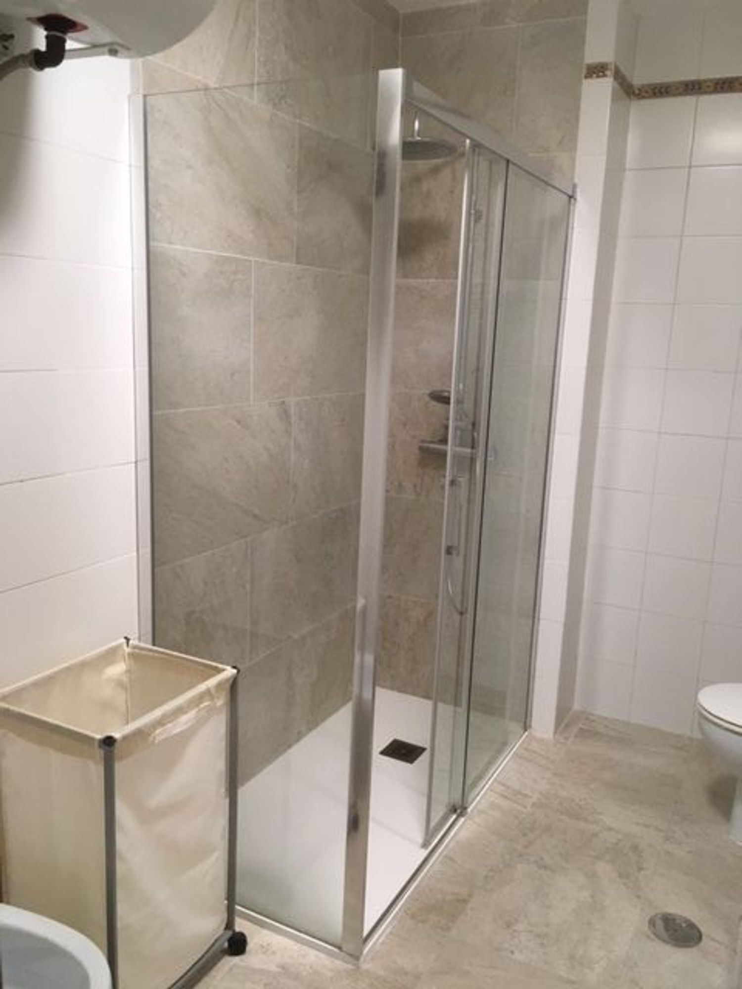 Ático en Avenida Coronel Baeza, 9, Santa Teresa-Vista Hermosa, Santa Teresa-Vista Hermosa - Foto 7