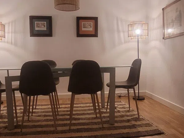 Piso en calle República Argentina, 29 - Foto 7