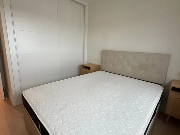 Piso en Calle Julio Álvarez Mendo, 6, HUCA-La Cadellada - Foto 9