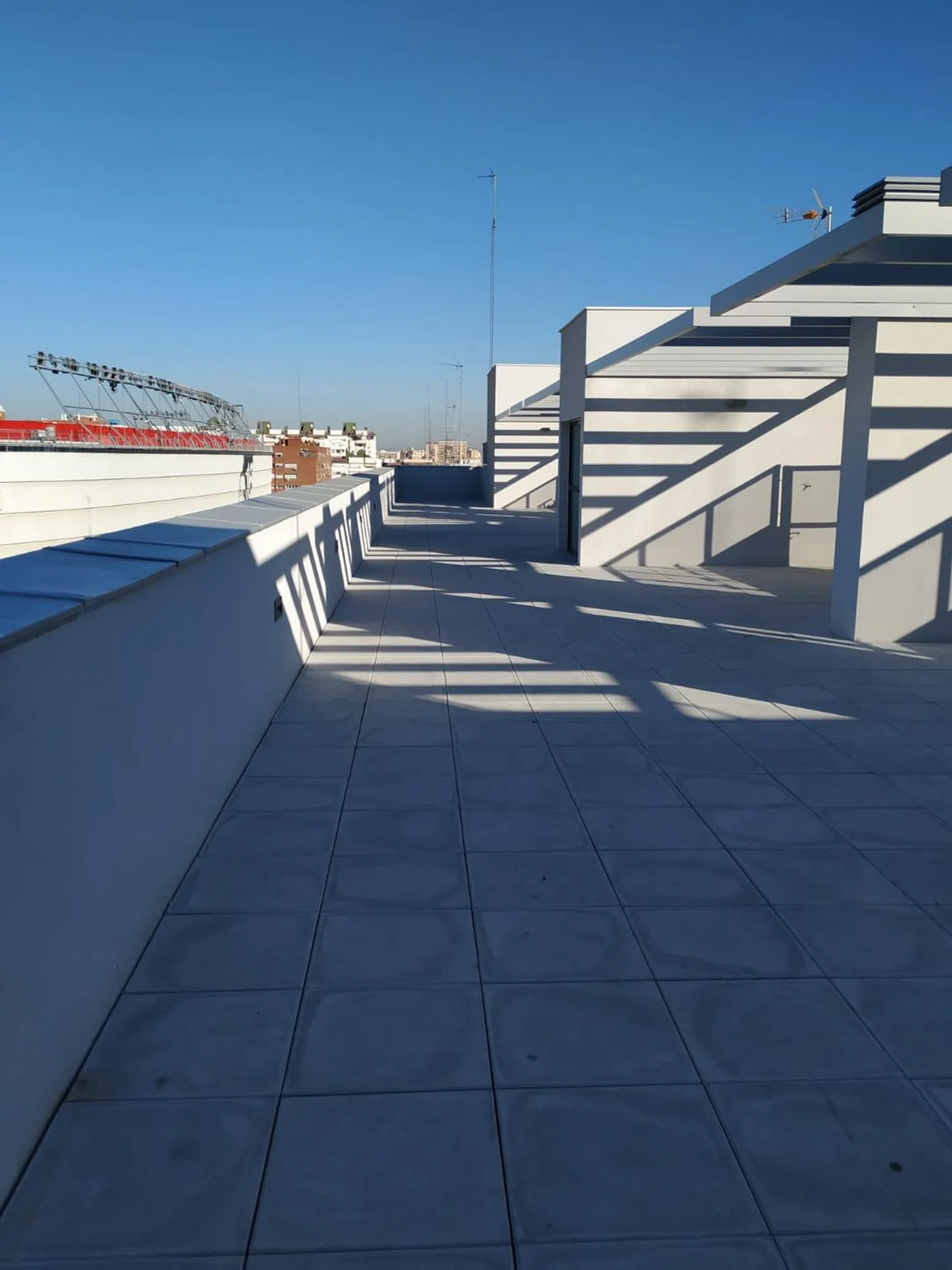 Piso en avenida Eduardo Dato, 79 - Foto 11