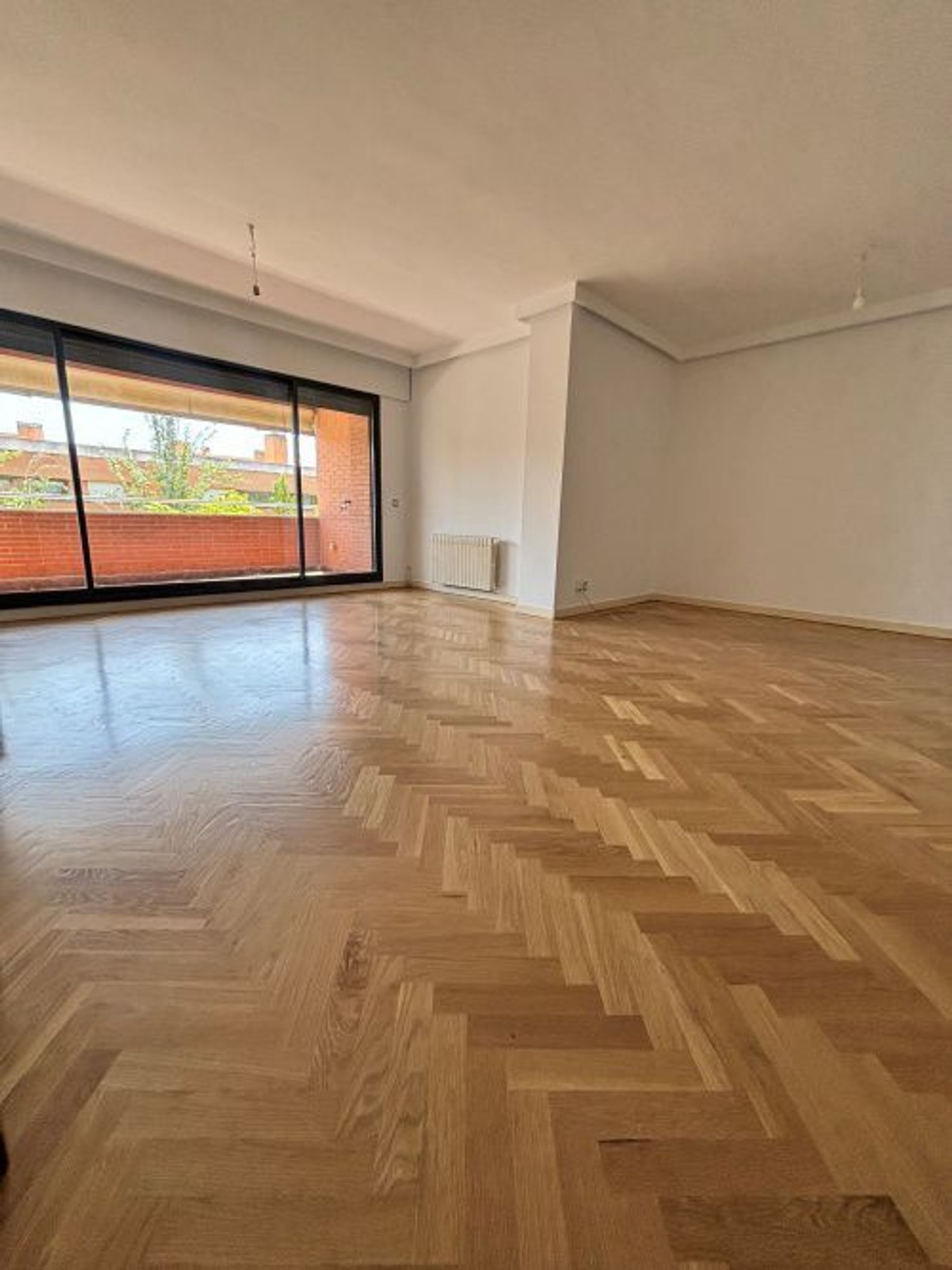 Piso en Calle Tramontana, Prado de Somosaguas - Foto 5