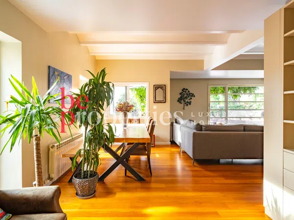 Casa o chalet independiente en Havana, Arxius - Foto 46