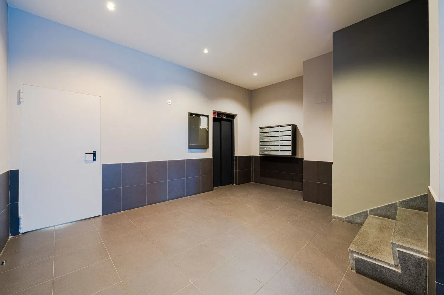 Piso en calle Juan Gris - Foto 24