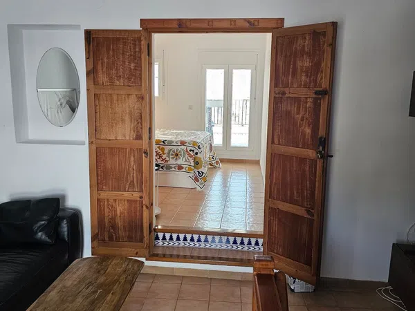 Casa de pueblo en Plaza de España, 20 - Foto 9