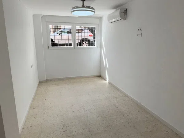 Piso en calle Agustín de la Oliva, 10 - Foto 22