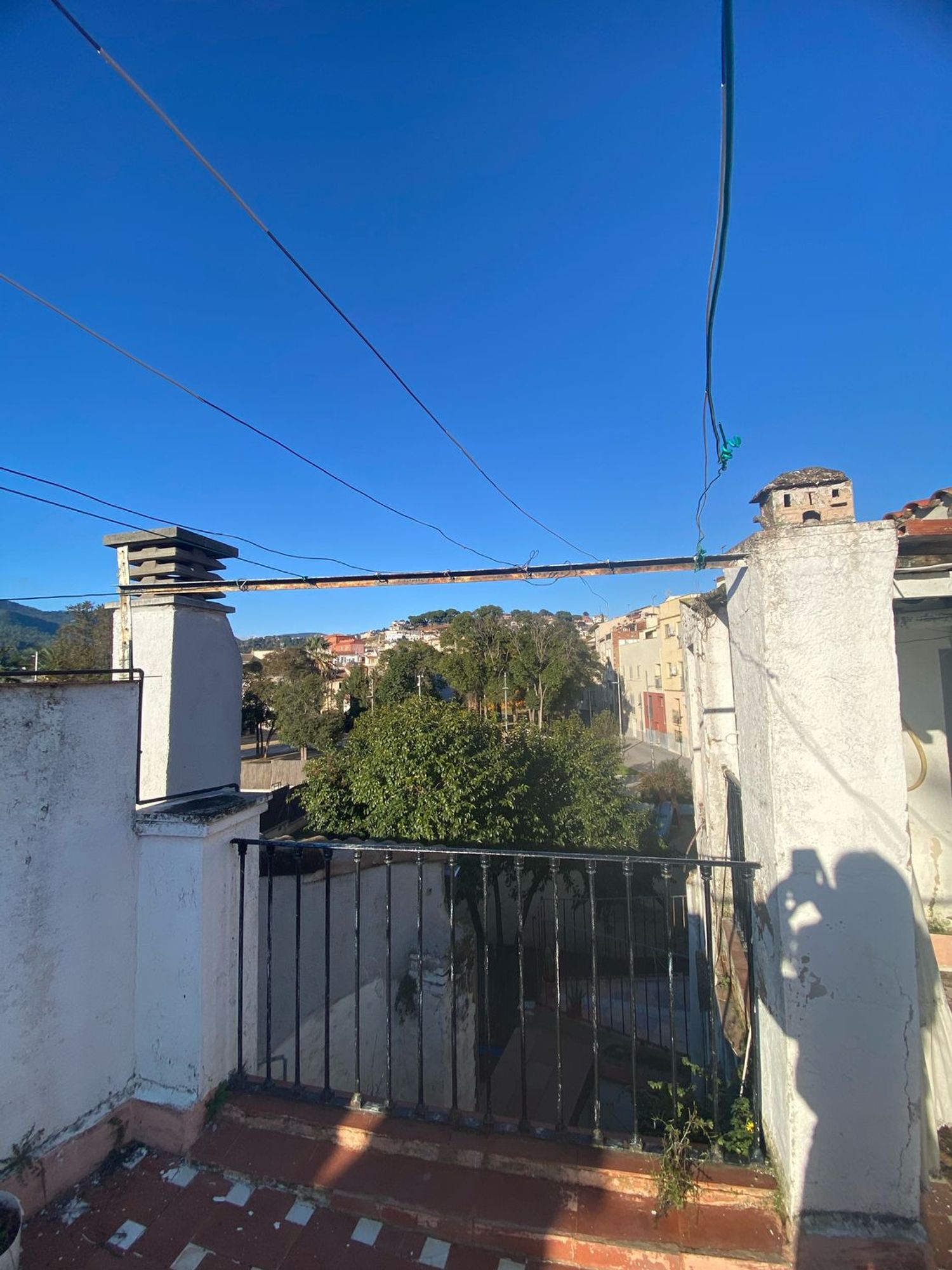 Chalet adosado en Calle d'Agulló, 17 - Foto 5