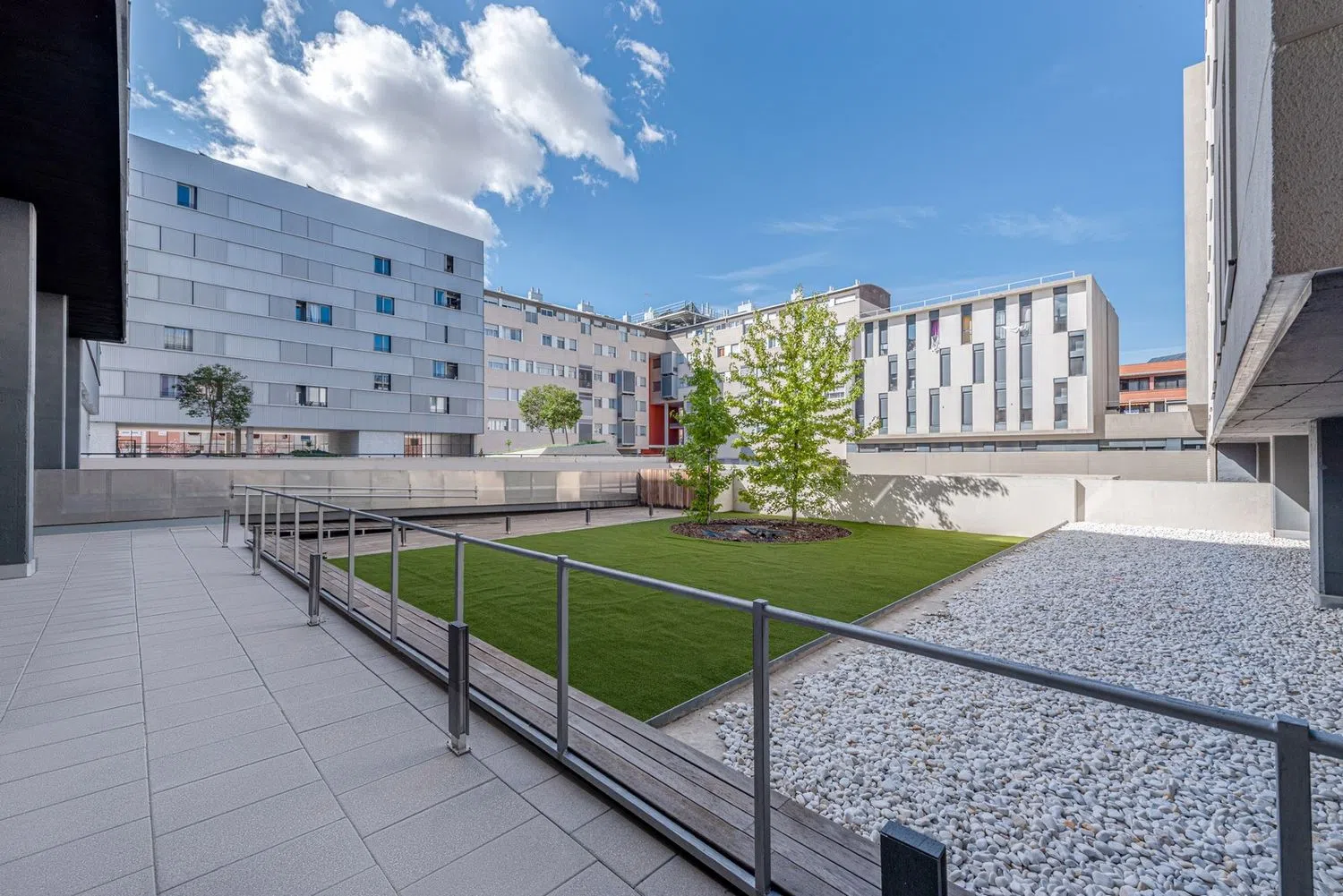 Piso en calle de Alto de la Sartenilla - Foto 15