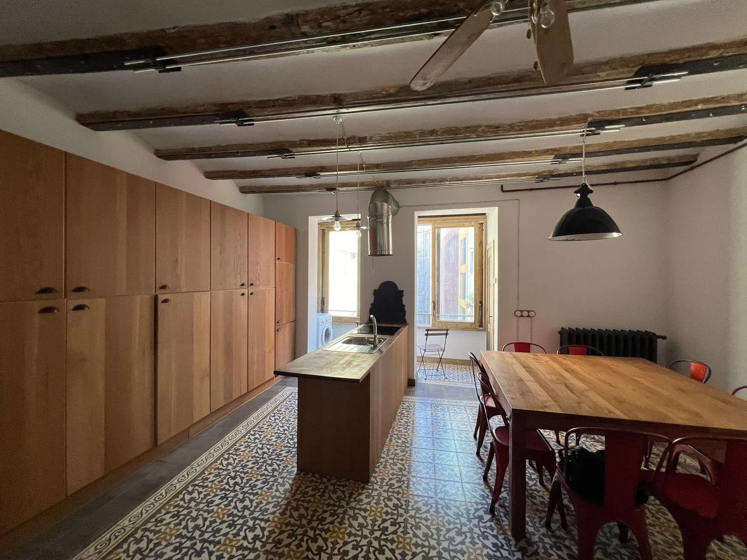 Piso en calle de l'Arc del Teatre, 21 - Foto 3