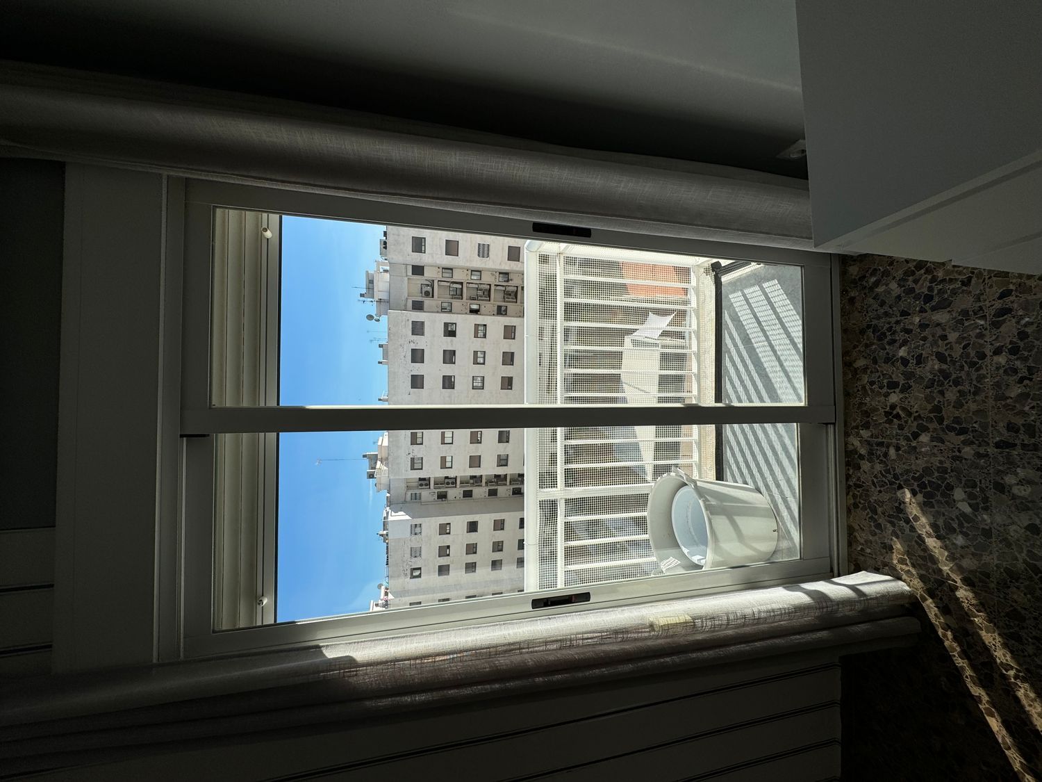 Ático en Calle Xilxes, 5, Zona Llombai, Zona Llombai - Foto 19