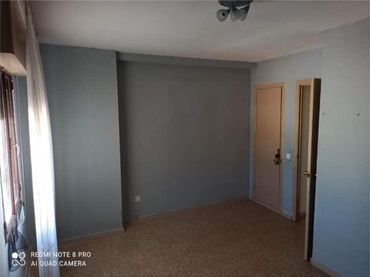 Chalet en Ciudad Residencial Nueva Castilla - Foto 4