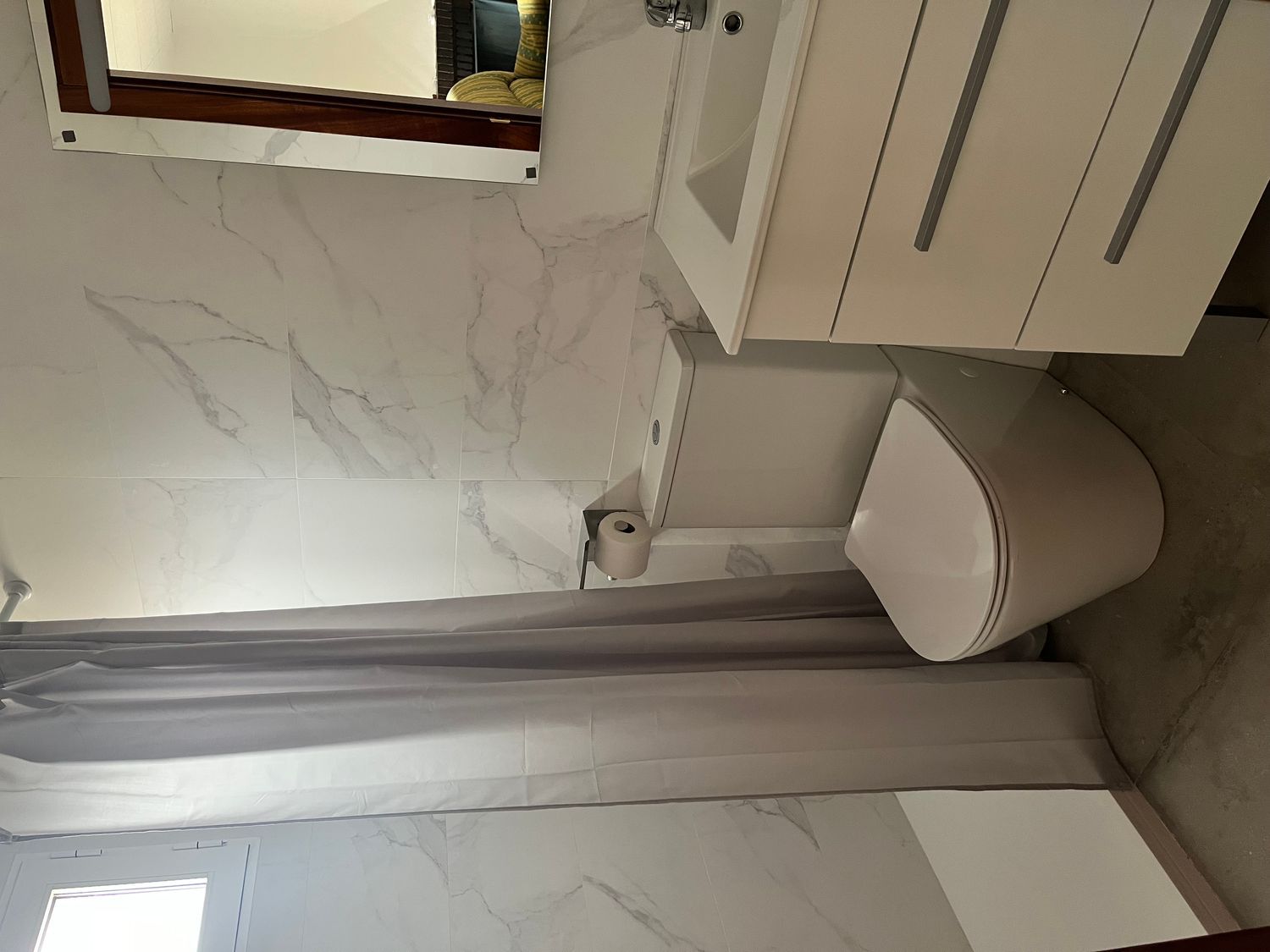 Casa independiente en calle Dolores, 2 - Foto 6