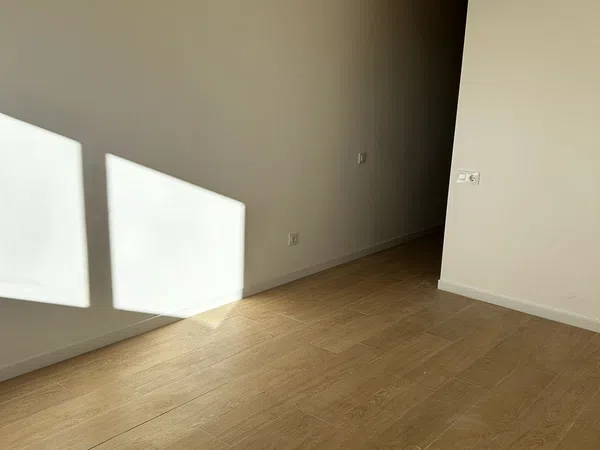 Ático en calle de Sant Joan, 36 - Foto 3